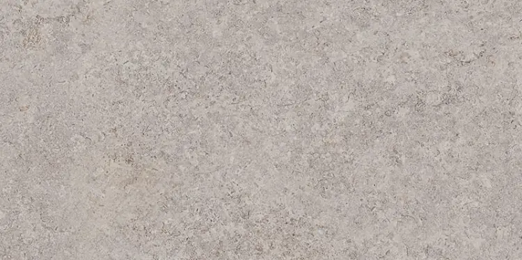 PP-Zimba-Beige-598x1198-f1.jpg
