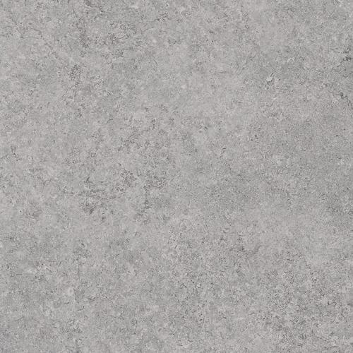 PP-Zimba-Light-Grey-1198x1198-f1.jpg