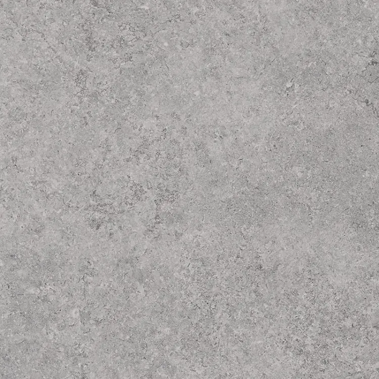 PP-Zimba-Light-Grey-1198x1198-f1.jpg