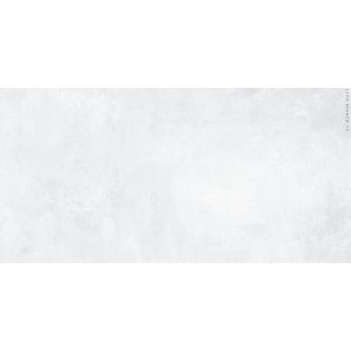 Płytka-Podłogowa-Lyon-Bianco-Lappato-60x120-.jpg