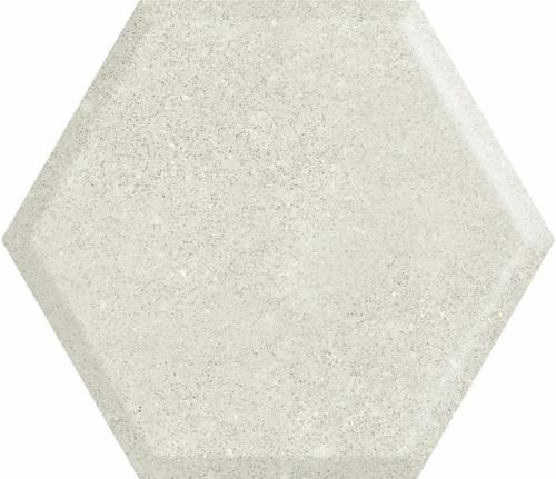 WOODSKIN-GRYS-HEKSAGON-STRUKTURA-A-SCIANA-19-8X17-1-G1-1.jpg