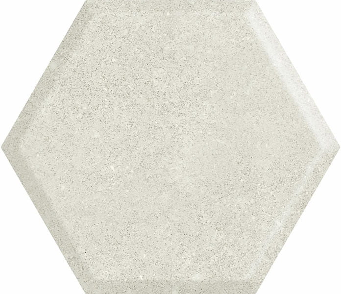 WOODSKIN-GRYS-HEKSAGON-STRUKTURA-A-SCIANA-19-8X17-1-G1-1.jpg