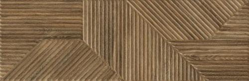 WOODSKIN-BROWN-SCIANA-A-STRUKTURA-REKT--29-8X89-8-G1-2.jpg