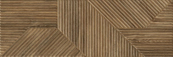 WOODSKIN-BROWN-SCIANA-A-STRUKTURA-REKT--29-8X89-8-G1-2.jpg