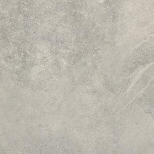 37358_0_15874.jpg