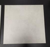 BLACK WEEK ATEM BOSTON WM WHITE 60X60 gatunek I
