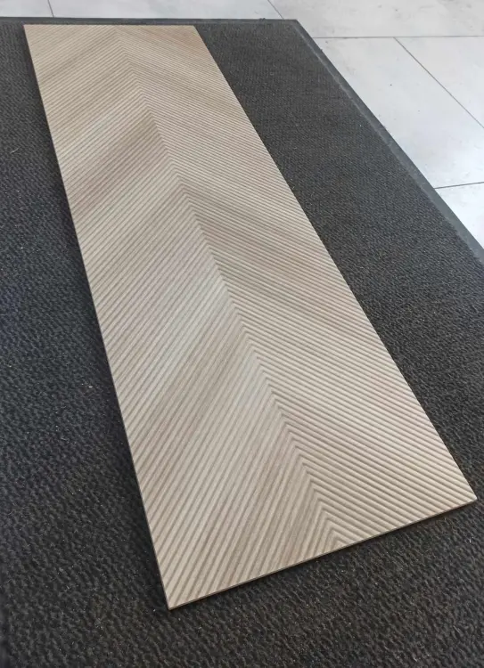 404561553_6885780594792593_5592375495880843503_n.jpg
