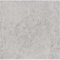 BLACK WEEK ATEM BOSTON GRCM GRIS 60X60 gatunek I