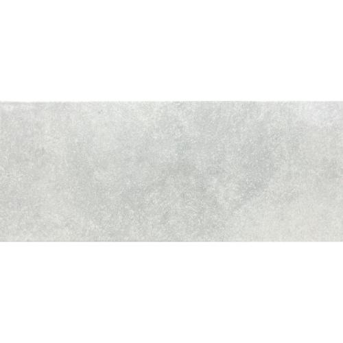 atem-gl-boston-gris-25x60-cm-gati.jpg