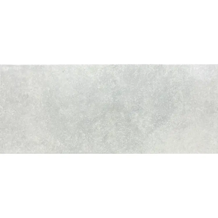 atem-gl-boston-gris-25x60-cm-gati.jpg