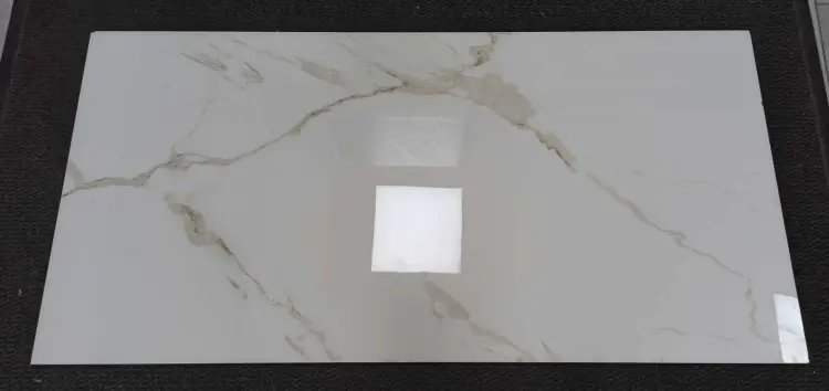 403688871_363383189380458_8734457040191151382_n.jpg