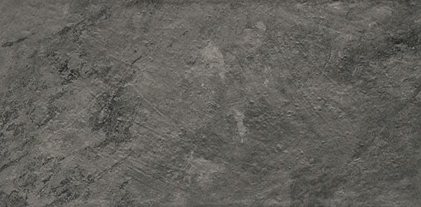 128400_1_125907.jpg