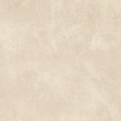Energie-Ker-Wlochy-Parker-Ivory-Rett-60-60_[98264]_1200.jpg