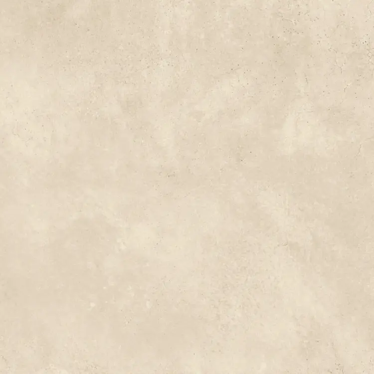 Energie-Ker-Wlochy-Parker-Ivory-Rett-60-60_[98264]_1200.jpg