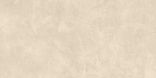 Energie-Ker-Wlochy-Parker-Ivory-Rett-60-120_[98263]_1200.jpg