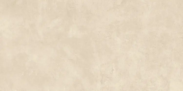 Energie-Ker-Wlochy-Parker-Ivory-Rett-60-120_[98263]_1200.jpg