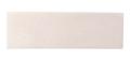 Equipe-Hiszpania-Raku-White-6-18-6_[97714]_480.jpg