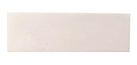 Equipe-Hiszpania-Raku-White-6-18-6_[97714]_480.jpg