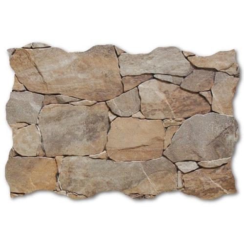 Eco-Ceramic-Hiszpania-AR-Cook-Beige-dawniej-Bancal-Natural-32-48_[96801]_1200.jpg