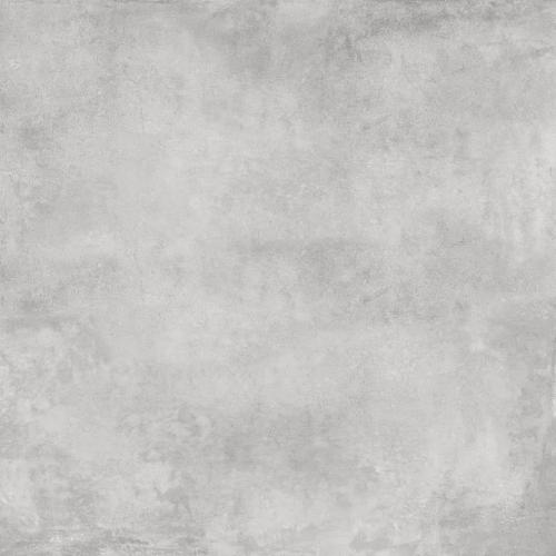 Energie-Ker-Wlochy-Parker-Silver-Rett-120-120_[96695]_1200.jpg