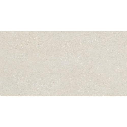 Delconca-Wild-HWD-10-White-60x120-plytki-gresowe-imitujace-beton.jpg