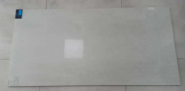 406691753_343109754980687_4731666878706845040_n.jpg