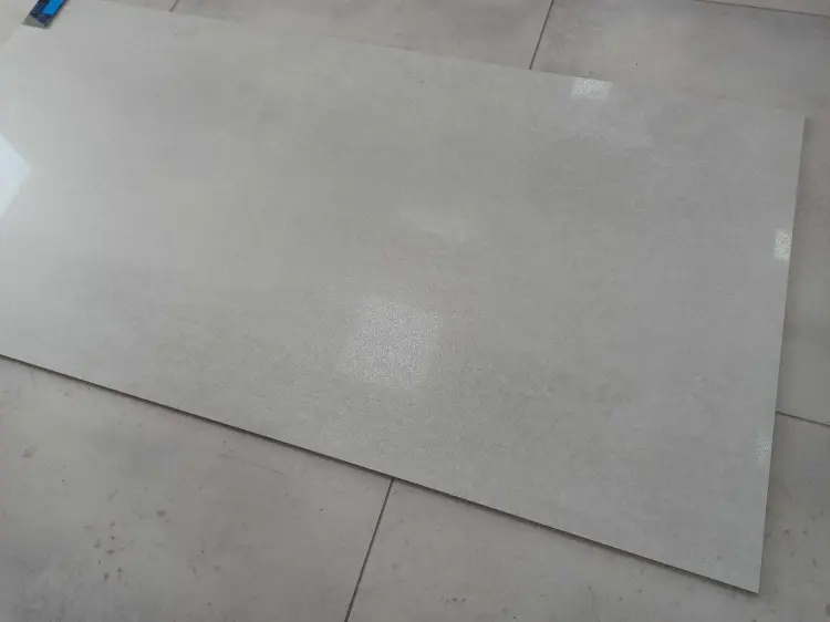 406305348_701775008573461_4387349613783636228_n.jpg