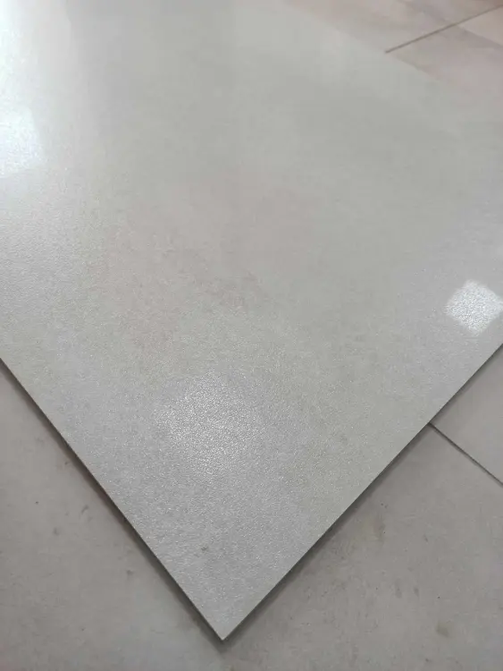 406247576_710786097435302_5591901270955732085_n.jpg