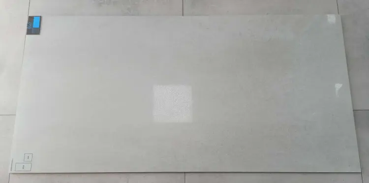 405203332_1110054023742710_4812767467460120298_n.jpg