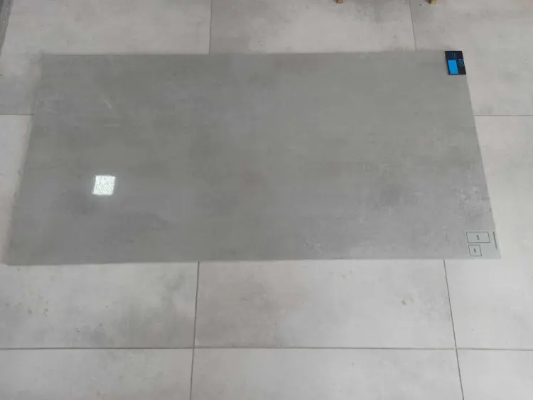 406067987_291480903886773_1855169685339962141_n.jpg