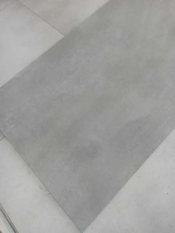 406321205_849862460254309_3946588503179003625_n.jpg