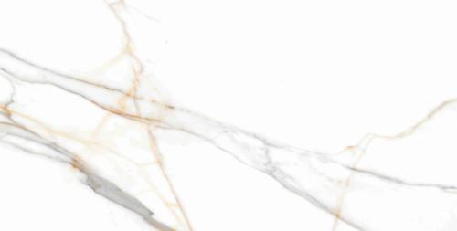 h2568h2568,1.jpg