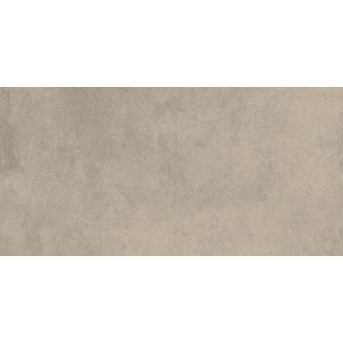 boston-grm-antracite-rekt-mat-30x60-gati-atem-plytki-gresowe.jpg