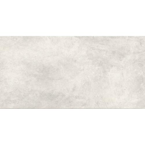boston-gris-rekt-mat-60x120-gati-atem-plytki-gresowe.jpg