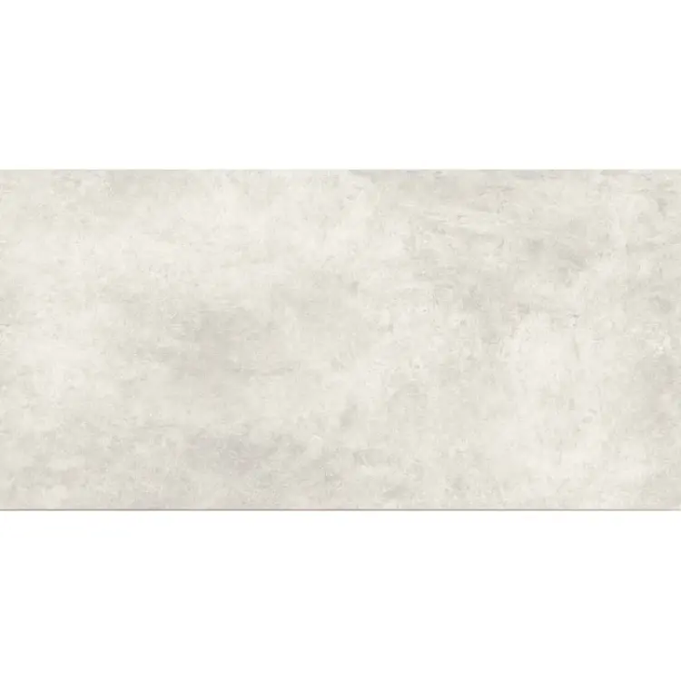 boston-gris-rekt-mat-60x120-gati-atem-plytki-gresowe.jpg