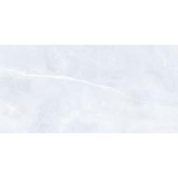 HARMONY BLANCO 30X60 gatunek I dostawa GRATIS od 2600 zł