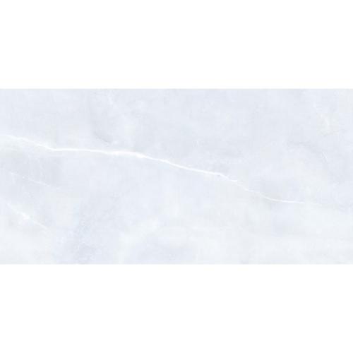 harmony-bianco-rekt-30x60-gati-atem-plytki-scienne.jpg