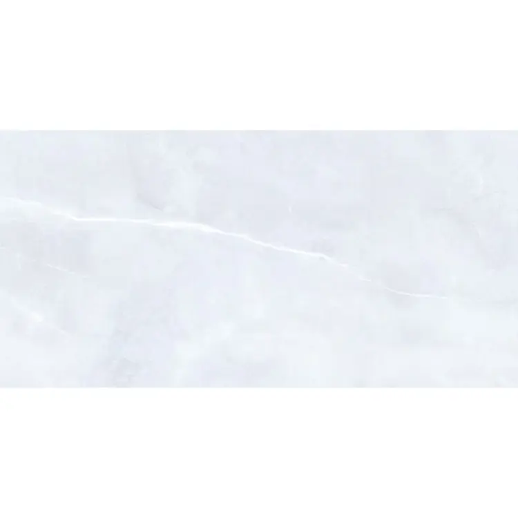 harmony-bianco-rekt-30x60-gati-atem-plytki-scienne.jpg