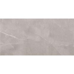 HARMONY GREY 30X60 gatunek I dostawa GRATIS od 2600 zł