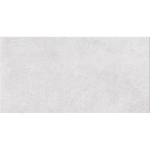 selin-grc-rekt-30x60-gati-atem-plytki-scienne.jpg
