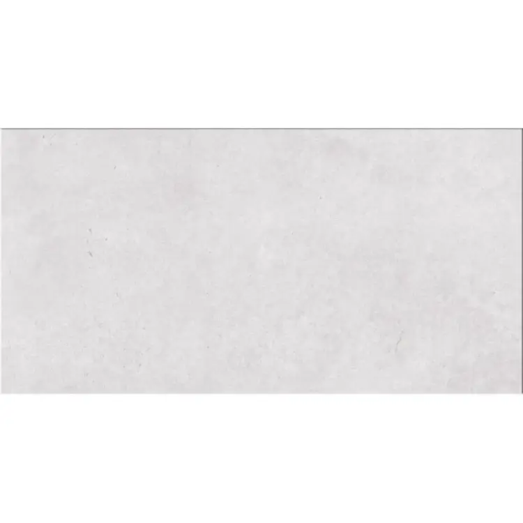 selin-grc-rekt-30x60-gati-atem-plytki-scienne.jpg