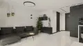 salon_i_kuchnia_widok_5_1-min.webp