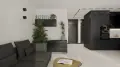 salon_i_kuchnia_widok_3_1-min.webp