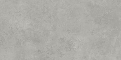 16772_0_15503.jpg