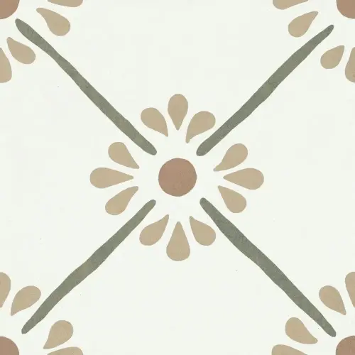batch_provenza-green-flower223-11258-05.webp
