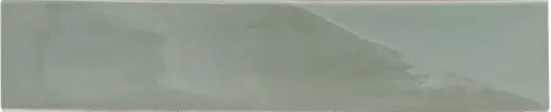 mint_d_.webp