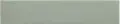 mint_.webp