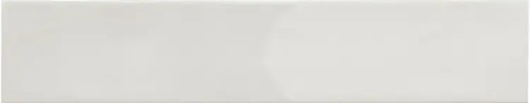 snow_d_.webp