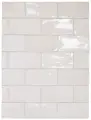 109986_1.webp