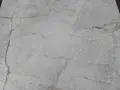 406523111_1571577730050886_2501850492641671052_n.jpg